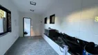 Foto 13 de Casa de Condomínio com 6 Quartos à venda, 600m² em Recreio Dos Bandeirantes, Rio de Janeiro