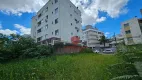 Foto 5 de Lote/Terreno à venda, 380m² em Pagani, Palhoça