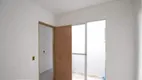 Foto 12 de Sobrado com 3 Quartos à venda, 169m² em Vila Moraes, São Paulo