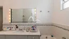 Foto 13 de Apartamento com 3 Quartos à venda, 182m² em Ipanema, Rio de Janeiro