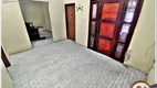 Foto 4 de Casa com 2 Quartos à venda, 180m² em Serrinha, Fortaleza