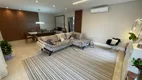 Foto 4 de Casa de Condomínio com 4 Quartos à venda, 330m² em Condomínio Sunset Park, São José dos Campos
