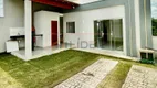 Foto 7 de Casa com 1 Quarto à venda, 69m² em Luiz Iglésias, Colatina