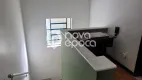 Foto 2 de Casa com 4 Quartos à venda, 215m² em Tijuca, Rio de Janeiro