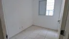 Foto 5 de Apartamento com 3 Quartos à venda, 64m² em Vila Água Funda, São Paulo