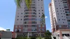 Foto 15 de Apartamento com 3 Quartos à venda, 109m² em Parque Prado, Campinas