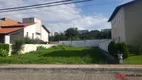 Foto 20 de Lote/Terreno à venda, 450m² em Ponta Negra, Natal