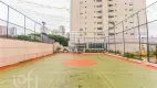Foto 28 de Apartamento com 4 Quartos à venda, 184m² em Vila Romana, São Paulo
