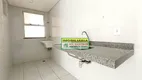 Foto 14 de Apartamento com 2 Quartos à venda, 55m² em Serrinha, Fortaleza