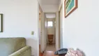 Foto 6 de Apartamento com 1 Quarto à venda, 34m² em Mirandópolis, São Paulo