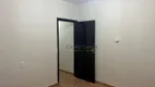 Foto 12 de Casa com 3 Quartos à venda, 122m² em Parque Planalto, Santa Bárbara D'Oeste