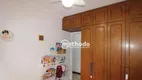 Foto 11 de Apartamento com 3 Quartos à venda, 85m² em Taquaral, Campinas
