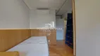 Foto 12 de Apartamento com 2 Quartos à venda, 85m² em Vila Mariana, São Paulo