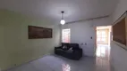 Foto 29 de Casa com 3 Quartos à venda, 188m² em Vila Assis, Sorocaba