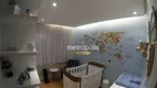 Foto 16 de Apartamento com 3 Quartos à venda, 91m² em Santa Maria, São Caetano do Sul