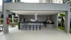 Foto 28 de Apartamento com 4 Quartos à venda, 150m² em Perdizes, São Paulo