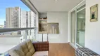 Foto 6 de Apartamento com 3 Quartos à venda, 143m² em Campinas, São José