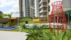 Foto 6 de Apartamento com 4 Quartos à venda, 245m² em Guararapes, Fortaleza