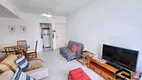 Foto 5 de Apartamento com 3 Quartos à venda, 75m² em Enseada, Guarujá