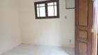 Foto 30 de Casa de Condomínio com 5 Quartos à venda, 393m² em Aldeia dos Camarás, Camaragibe