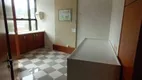 Foto 17 de Sala Comercial para alugar, 80m² em Ribeirão Fresco, Blumenau