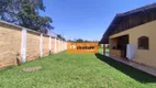 Foto 7 de Fazenda/Sítio com 3 Quartos à venda, 296m² em Ipelândia, Suzano