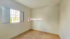 Foto 14 de Casa com 3 Quartos para alugar, 98m² em Jardim Ouro Verde, Limeira