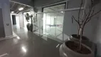 Foto 62 de Sala Comercial para alugar, 84m² em Hípica, Porto Alegre