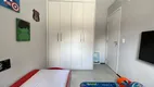 Foto 13 de Apartamento com 2 Quartos à venda, 50m² em Vila Rosalia, Guarulhos