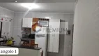 Foto 5 de Casa com 3 Quartos à venda, 97m² em Loteamento Villa Branca, Jacareí