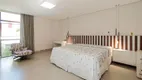 Foto 20 de Casa com 5 Quartos à venda, 1000m² em Vilas do Atlantico, Lauro de Freitas