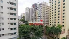 Foto 3 de Apartamento com 1 Quarto à venda, 47m² em Cerqueira César, São Paulo