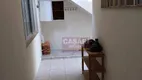 Foto 14 de Casa com 3 Quartos à venda, 176m² em Vila Dusi, São Bernardo do Campo