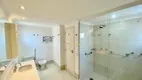 Foto 30 de Apartamento com 4 Quartos à venda, 290m² em Campo Belo, São Paulo