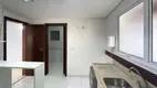 Foto 15 de Casa de Condomínio com 3 Quartos à venda, 114m² em Moinho Velho, Cotia