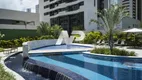 Foto 19 de Apartamento com 3 Quartos para alugar, 81m² em Boa Viagem, Recife