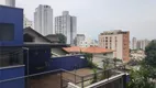 Foto 11 de Apartamento com 2 Quartos à venda, 72m² em Vila Madalena, São Paulo