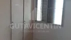 Foto 3 de Apartamento com 3 Quartos à venda, 60m² em Vila Nova Santa Clara, Bauru