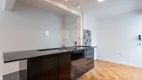 Foto 16 de Apartamento com 1 Quarto à venda, 75m² em Moema, São Paulo