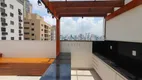 Foto 6 de Cobertura com 3 Quartos à venda, 170m² em Vila Olímpia, São Paulo