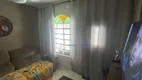 Foto 17 de Casa com 6 Quartos à venda, 300m² em Santo Antonio, Louveira