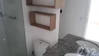 Foto 2 de Apartamento com 2 Quartos à venda, 57m² em Glória, Macaé