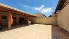 Foto 20 de Casa com 3 Quartos à venda, 120m² em Parque Via Norte, Campinas