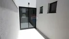 Foto 24 de Casa de Condomínio com 3 Quartos à venda, 164m² em Jardim de Mônaco, Hortolândia