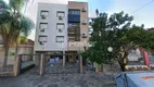 Foto 19 de Apartamento com 2 Quartos à venda, 67m² em São João, Porto Alegre