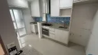 Foto 11 de Apartamento com 1 Quarto à venda, 54m² em Boqueirão, Praia Grande