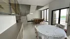 Foto 13 de Casa de Condomínio com 4 Quartos à venda, 360m² em Residencial Condomínio Jardim Veneza, Senador Canedo