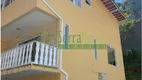 Foto 5 de Casa com 3 Quartos à venda, 200m² em Retiro, Petrópolis