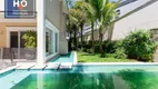 Foto 13 de Casa com 4 Quartos à venda, 854m² em Jardim Guedala, São Paulo