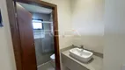 Foto 27 de Casa de Condomínio com 3 Quartos à venda, 234m² em Jardim Jóckei Club A, São Carlos